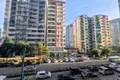 Квартира 2 комнаты 70 м² Батуми, Грузия