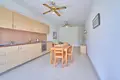 Mieszkanie 6 pokojów 127 m² Pieta, Malta