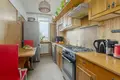 Mieszkanie 2 pokoi 46 m² w Warszawa, Polska