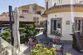 3 bedroom house 200 m² Guardamar del Segura, Spain
