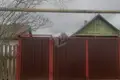 Квартира 77 м² Михановичский сельский Совет, Беларусь