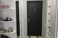1 room apartment 46 m² Odesa, Ukraine