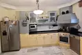 Appartement 4 chambres 155 m² Alanya, Turquie