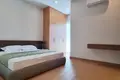 3 bedroom house  Pong, Thailand