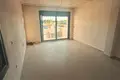 Apartamento 50 m² Central Macedonia, Grecia