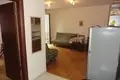 Mieszkanie 2 pokoi 54 m² Budva, Czarnogóra