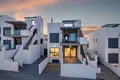 Квартира 3 комнаты 92 м² Сан-Мигель-де-Салинас, Испания
