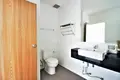 Copropriété 1 chambre 48 m² Karon, Thaïlande