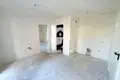 Apartamento 2 habitaciones 50 m² Ravda, Bulgaria