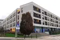 Квартира 3 комнаты 80 м² Варшава, Польша