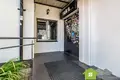 Коммерческое помещение 77 м² Минск, Беларусь