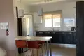 Wohnung 3 Schlafzimmer  in Germasogeia, Zypern