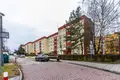 3 room apartment 63 m² Krakow, Poland