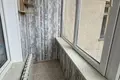 Apartamento 2 habitaciones 62 m² Odesa, Ucrania