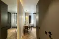 Студия 1 комната 34 м² Батуми, Грузия