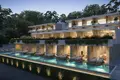 Maison 2 chambres 95 m² Kissonerga, Chypre