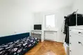 Mieszkanie 2 pokoi 36 m² Warszawa, Polska
