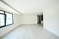 1 bedroom apartment  Alanya, Turkey