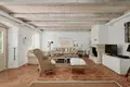 Dom 5 pokojów 381 m² Czarnogóra, Czarnogóra