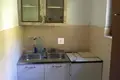 3 bedroom house 100 m² Brca, Montenegro