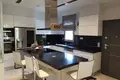 Casa 5 habitaciones 370 m² Nea Fokea, Grecia