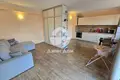 Appartement 2 chambres 80 m² Ravda, Bulgarie