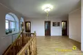 Haus 175 m² Dsjarschynsk, Belarus