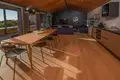 Вилла 4 спальни 240 м² Город Пула, Хорватия