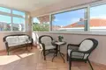 Willa 5 pokojów 310 m² Grad Trogir, Chorwacja