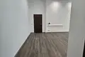 Офис 266 м² Москва, Россия