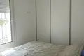 Apartamento 3 habitaciones 137 m² Dos Hermanas, Španjolska
