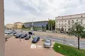 3 bedroom apartment 79 m² Minsk, Belarus