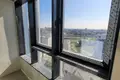 Квартира 3 комнаты 120 м² Минск, Беларусь