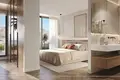 2 bedroom penthouse 89 m² Torremolinos, Spain