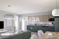 Дом 4 комнаты 90 м² Helsinki sub region, Финляндия