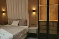 Appartement 2 chambres 129 m² District de Limassol, Chypre