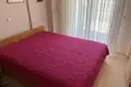 Mieszkanie 3 pokoi 120 m² Trilofo, Grecja