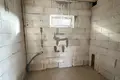 1 bedroom house 54 m² Pabiadziciel, Belarus