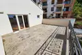 Apartamento 2 habitaciones 136 m² Przno, Montenegro