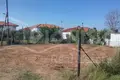 Grundstück 458 m² Kalyves Polygyrou, Griechenland