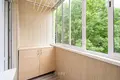 Квартира 2 комнаты 49 м² Минск, Беларусь