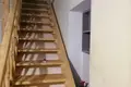 Maison 4 chambres 110 m² Papiarnianski sielski Saviet, Bélarus