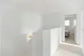 Dom 3 pokoi 134 m² Mijas, Hiszpania