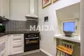 1 bedroom apartment 62 m² Helsinki sub-region, Finland