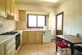 Wohnung 4 zimmer 145 m² Akanthou, Nordzypern