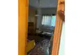 Дом 3 комнаты 120 м² Влёра, Албания