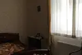 Дом 4 комнаты 1 638 м² Одесса, Украина