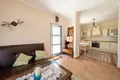 2 bedroom apartment 92 m² Muo, Montenegro