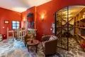 Haus 6 Schlafzimmer 616 m² Spanien, Spanien