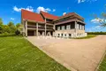 Maison  Viljandi vald, Estonie